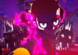 Persona 5 Tactica