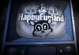 Happy Funland