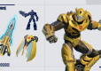 Fortnite Pakiet Transformers (Kod w pudełku)