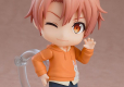 Idolish7 Nendoroid Action Figure Mitsuki Izumi 10 cm