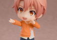 Idolish7 Nendoroid Action Figure Mitsuki Izumi 10 cm