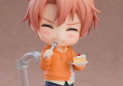 Idolish7 Nendoroid Action Figure Mitsuki Izumi 10 cm