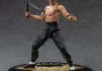 Bruce Lee S.H. Figuarts Action Figure Legacy 50th Version 13 cm