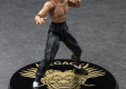 Bruce Lee S.H. Figuarts Action Figure Legacy 50th Version 13 cm