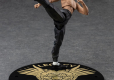 Bruce Lee S.H. Figuarts Action Figure Legacy 50th Version 13 cm