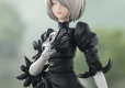 NieR: Automata S.H. Figuarts Action Figure 2B 15 cm