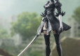 NieR: Automata S.H. Figuarts Action Figure 2B 15 cm