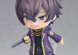 VTuber Nendoroid Action Figure Shoto 10 cm