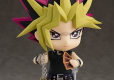 Yu-Gi-Oh! Nendoroid Action Figure Yami Yugi 10 cm