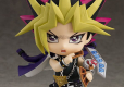 Yu-Gi-Oh! Nendoroid Action Figure Yami Yugi 10 cm