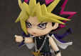 Yu-Gi-Oh! Nendoroid Action Figure Yami Yugi 10 cm