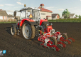 Farming Simulator 22 Premium Edition