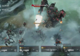 Helldivers Super-Earth Ultimate Edition