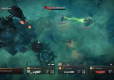 Helldivers Super-Earth Ultimate Edition