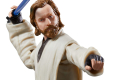 Star Wars: Obi-Wan Kenobi Black Series Action Figure Obi-Wan Kenobi (Jedi Legend) 15 cm