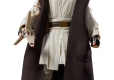 Star Wars: Obi-Wan Kenobi Black Series Action Figure Obi-Wan Kenobi (Jedi Legend) 15 cm