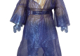Star Wars: Obi-Wan Kenobi Black Series Action Figure Qui-Gon Jinn (Force Spirit) 15 cm