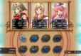 Kemco RPG Selection Vol. 4