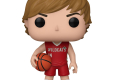 High School Musical POP! Movies Vinyl Figure Troy 9 cm nr. 1368
