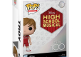High School Musical POP! Movies Vinyl Figure Troy 9 cm nr. 1368