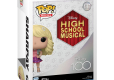 High School Musical POP! Movies Vinyl Figure Sharpay 9 cm nr. 1367