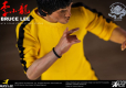 Game of Death My Favourite Movie Statue 1/6 Billy Lo (Bruce Lee) Deluxe Version 30 cm
