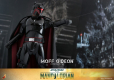 Star Wars: The Mandalorian Action Figure 1/6 Moff Gideon 29 cm