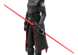 Star Wars: Obi-Wan Kenobi Black Series Action Figure Inquisitor (Fourth Sister) 15 cm
