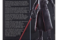 Star Wars: Obi-Wan Kenobi Black Series Action Figure Inquisitor (Fourth Sister) 15 cm