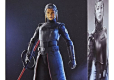 Star Wars: Obi-Wan Kenobi Black Series Action Figure Inquisitor (Fourth Sister) 15 cm