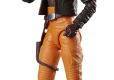 Star Wars: Ahsoka Black Series Action Figure General Hera Syndulla 15 cm