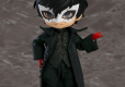 Persona 5 Royal Nendoroid Action Figure Joker 14 cm