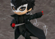 Persona 5 Royal Nendoroid Action Figure Joker 14 cm