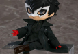 Persona 5 Royal Nendoroid Action Figure Joker 14 cm