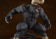 Berserk Pop Up Parade PVC Statue L Zodd 19 cm