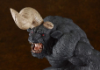 Berserk Pop Up Parade PVC Statue L Zodd 19 cm