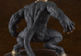 Berserk Pop Up Parade PVC Statue L Zodd 19 cm