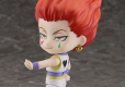 Hunter x Hunter Nendoroid Action Figure Hysoka 10 cm