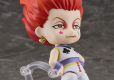 Hunter x Hunter Nendoroid Action Figure Hysoka 10 cm