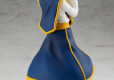 Hunter x Hunter Pop Up Parade PVC Statue Curarpikt 18 cm