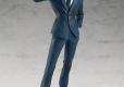 Hunter x Hunter Pop Up Parade PVC Statue Leorio 18 cm