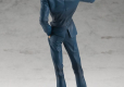 Hunter x Hunter Pop Up Parade PVC Statue Leorio 18 cm