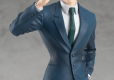 Hunter x Hunter Pop Up Parade PVC Statue Leorio 18 cm