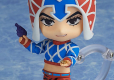 JoJo's Bizarre Adventure: Golden Wind Nendoroid Action Figure Guido Mista 10 cm (re-run)