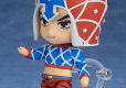 JoJo's Bizarre Adventure: Golden Wind Nendoroid Action Figure Guido Mista 10 cm (re-run)