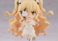 Rozen Maiden Nendoroid Action Figure Kirakishou 10 cm