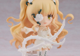 Rozen Maiden Nendoroid Action Figure Kirakishou 10 cm