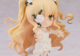 Rozen Maiden Nendoroid Action Figure Kirakishou 10 cm