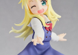 Wataten!: An Angel Flew Down to Me Precious FriendsPop Up Parade PVC Statue Noa Himesaka 16 cm