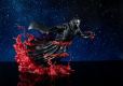 Star Wars: Knights of the Old Republic Gallery PVC Statue Darth Nihilus 25 cm